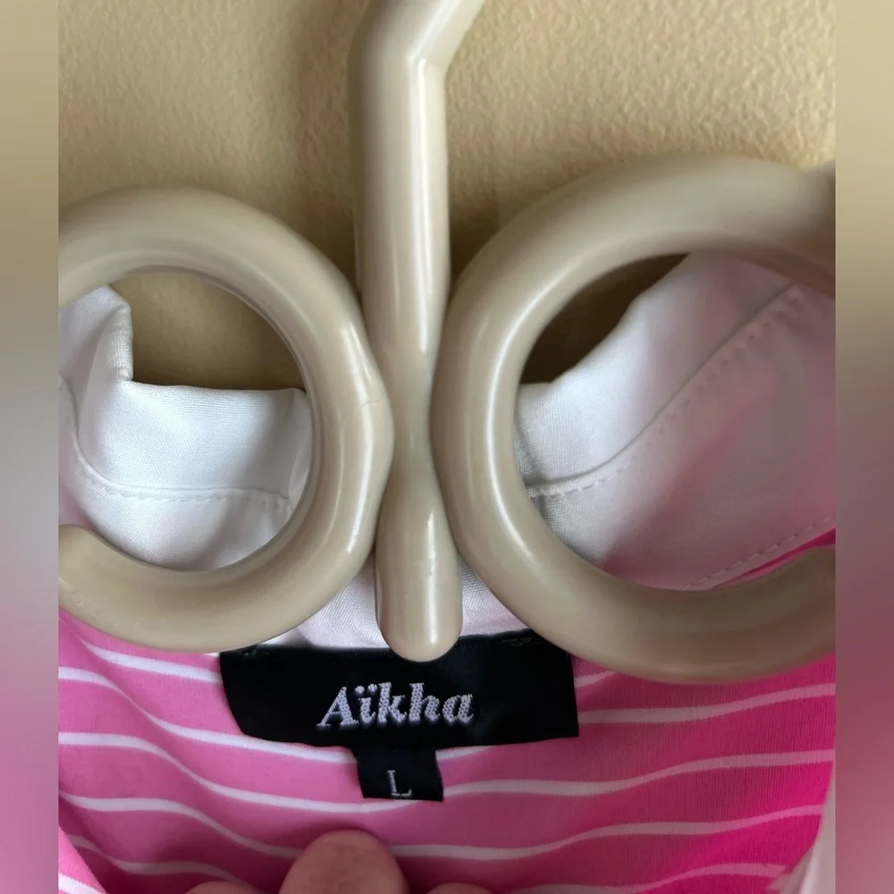 100% cotton tunic - Picture 4 of 11